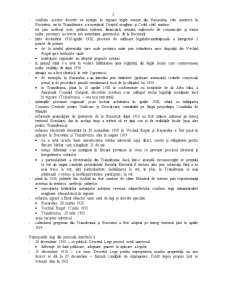 Istoria românilor 1919-2000 - Pagina 2