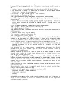 Istoria românilor 1919-2000 - Pagina 3