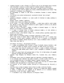Istoria românilor 1919-2000 - Pagina 4