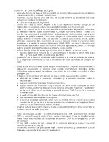 Istoria românilor 1919-2000 - Pagina 5