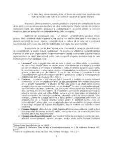 Contractul de Comerț Internațional - Pagina 5