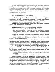 Dreptul mediului după legislația Republicii Moldova - Pagina 4
