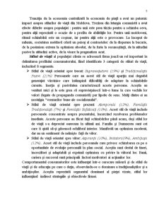Analiza macromediului la Green Hills Chișinău - Pagina 5