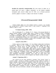 Managementul Calității - Pagina 5