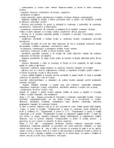 Notițe de curs la disciplina dreptul locativ în Republica Moldova - Pagina 4