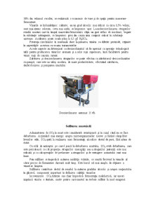Descrierea operațiilor tehnologice - Pagina 3