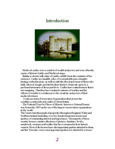 Castles of Great Britain - Pagina 2