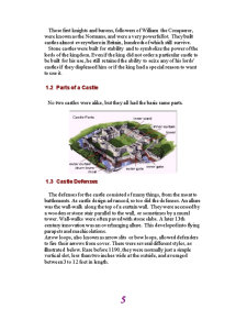 Castles of Great Britain - Pagina 5