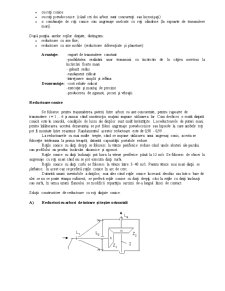Reductor Coaxial Vertical în 2 Trepte - Pagina 4