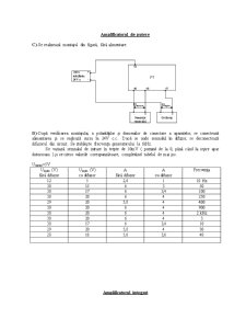 Dispozitive și Circuite Electrice - Laborator 2 - Pagina 2