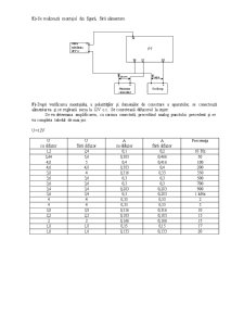 Dispozitive și Circuite Electrice - Laborator 2 - Pagina 3