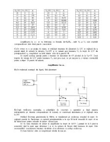 Dispozitive și Circuite Electrice - Laborator 1 - Pagina 2
