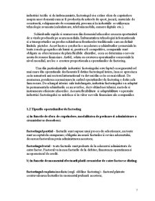 Factoring - BC Moldova Agroindbank SA - Pagina 5