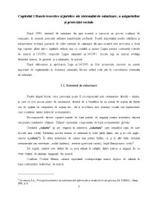 Contabilitatea Decontarilor cu Personalul, cu Asigurarile si Protectia Sociala - Pe Exemplul SC Confectia SCM Botosani - Pagina 4