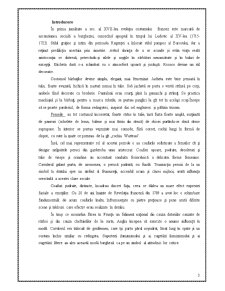 Istoria Coafurilor Rococo - Pagina 3