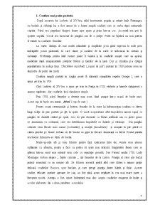 Istoria Coafurilor Rococo - Pagina 4