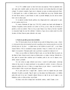 Istoria Coafurilor Rococo - Pagina 5