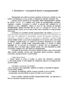 Referat Management - Pagina 3