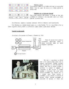 Lasere - referat pentru biofizică și agrometeorologie - Pagina 3