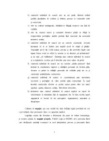 Dreptul Muncii - Pagina 3