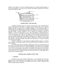 Formatul de partiționare NTFS - Pagina 5