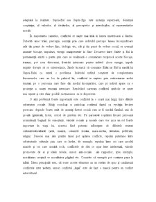 Medierea - Pagina 2