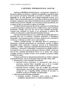 Monografie la Banca Comercială Română - Pagina 4
