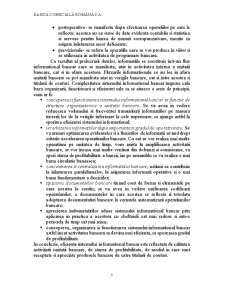 Monografie la Banca Comercială Română - Pagina 5