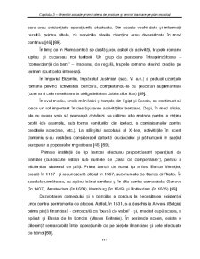 Contribuții privind asigurarea calității în serviciile bancare din România - Pagina 23
