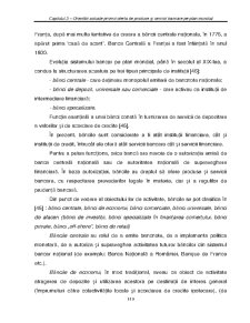 Contribuții privind asigurarea calității în serviciile bancare din România - Pagina 25