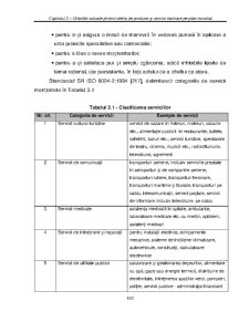 Contribuții privind asigurarea calității în serviciile bancare din România - Pagina 28