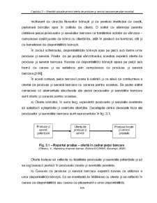 Contribuții privind asigurarea calității în serviciile bancare din România - Pagina 42