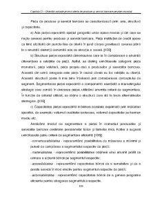 Contribuții privind asigurarea calității în serviciile bancare din România - Pagina 44
