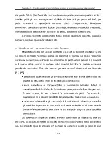 Contribuții privind asigurarea calității în serviciile bancare din România - Pagina 48
