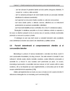 Contribuții privind asigurarea calității în serviciile bancare din România - Pagina 56