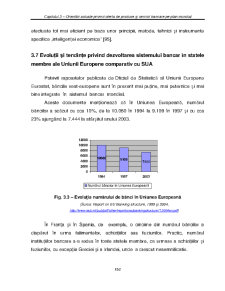 Contribuții privind asigurarea calității în serviciile bancare din România - Pagina 61