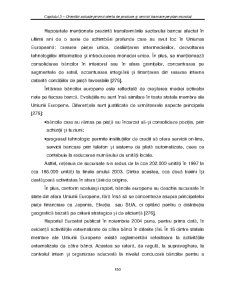 Contribuții privind asigurarea calității în serviciile bancare din România - Pagina 62