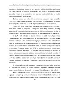 Contribuții privind asigurarea calității în serviciile bancare din România - Pagina 63