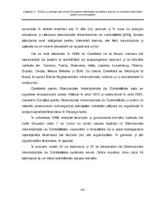 Contribuții privind asigurarea calității în serviciile bancare din România - Pagina 71