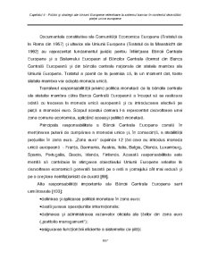 Contribuții privind asigurarea calității în serviciile bancare din România - Pagina 78