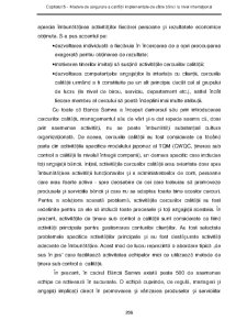Contribuții privind asigurarea calității în serviciile bancare din România - Pagina 121