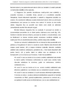 Contribuții privind asigurarea calității în serviciile bancare din România - Pagina 139