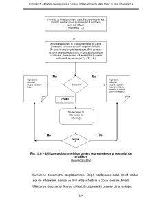 Contribuții privind asigurarea calității în serviciile bancare din România - Pagina 140