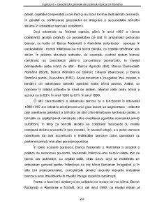 Contribuții privind asigurarea calității în serviciile bancare din România - Pagina 147