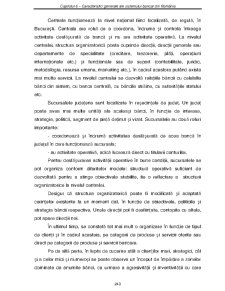 Contribuții privind asigurarea calității în serviciile bancare din România - Pagina 160