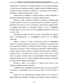 Contribuții privind asigurarea calității în serviciile bancare din România - Pagina 162
