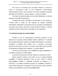 Contribuții privind asigurarea calității în serviciile bancare din România - Pagina 164
