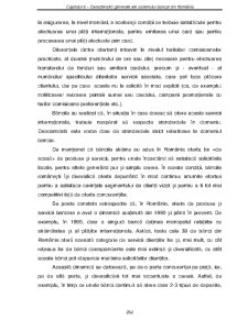 Contribuții privind asigurarea calității în serviciile bancare din România - Pagina 170