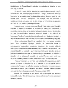 Contribuții privind asigurarea calității în serviciile bancare din România - Pagina 176
