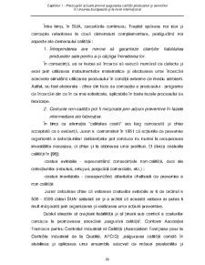Contribuții privind asigurarea calității în serviciile bancare din România - Pagina 208